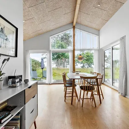 8234-knebel-strands-havvej-2-a