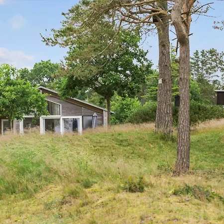 8234-knebel-strands-havvej-2-a *