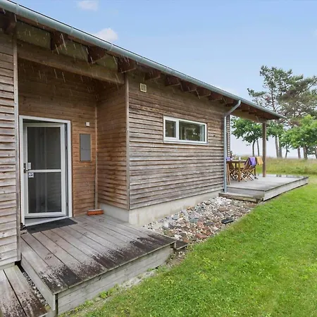 8234-knebel-strands-havvej-2-a * Knebel