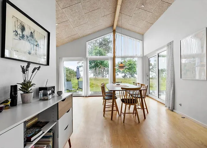 8234-knebel-strands-havvej-2-a