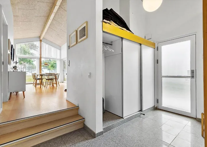 8234-knebel-strands-havvej-2-a