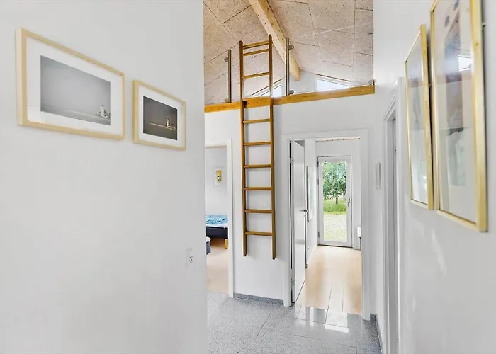 8234-knebel-strands-havvej-2-a