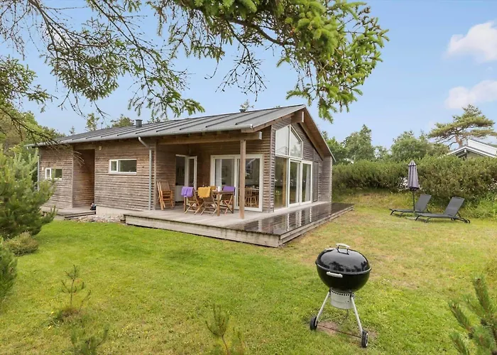 8234-knebel-strands-havvej-2-a