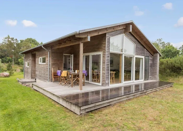 8234-knebel-strands-havvej-2-a