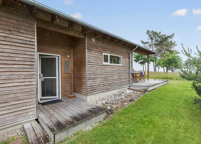 8234-knebel-strands-havvej-2-a * Knebel