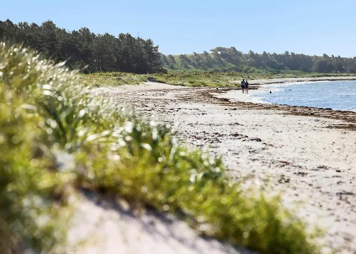 8234-knebel-strands-havvej-2-a