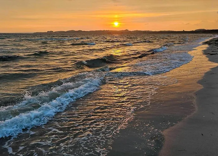 8234-knebel-strands-havvej-2-a * Knebel